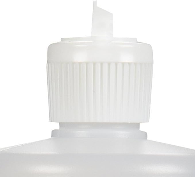 Top Performance Mixing Bottle 32oz