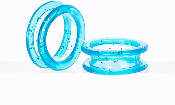 30 Pcs Scissors Finger Rings Thumb Inserts Grips Pet Shear Finger Rings Shear Finger Protectors Scissors Protection Rings