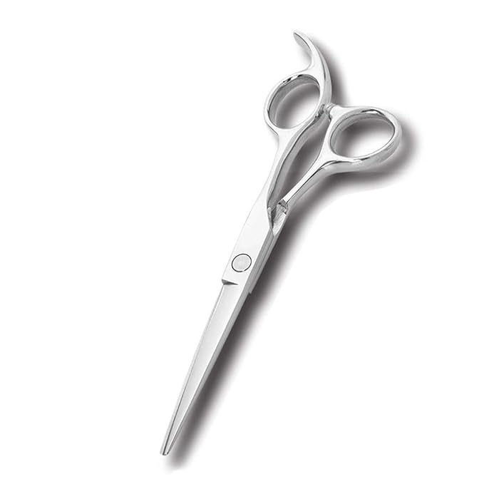 Dog Grooming Scissors,Pet Grooming Scissors,Straight Shears great for Groomers and Home Grooming