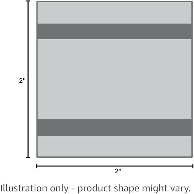 earthbath Hypo-Allergenic Grooming Wipes - Fragrance Free Aloe Vera, Vitamin E, Gentle on Sensitive Skin, Good for Dogs & Cats - Handily Clean Your Pets' Dirty Paws & Undercoat - 100 Count, Pack of 1