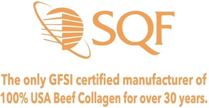 Pet Factory CareChewz Collagen 9" Rovers Dog Chew Treats - Chicken Flavor, 6 Count/1 Pack