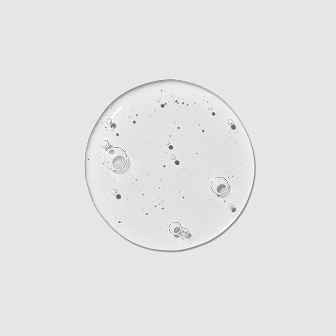 Calming Lavender Mint Shampoo, Botanical-Infused Dog Shampoo, 16.9 fl. Oz