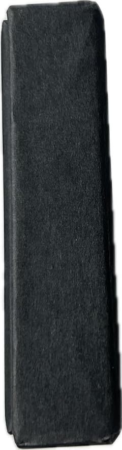 PURPLEBIRD 7 Inch Downward Curved Dog Grooming Scissors Pet Thinning Texturizing Shears Professional Safety Blunt Tip Trimming Shearing for Dogs Cats Face Paws Limbs Japanese Stainless Steel Silver