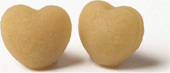 Loving Pets Houndations Chicken Training Treats Dog Treat, 4 Oz/One Size