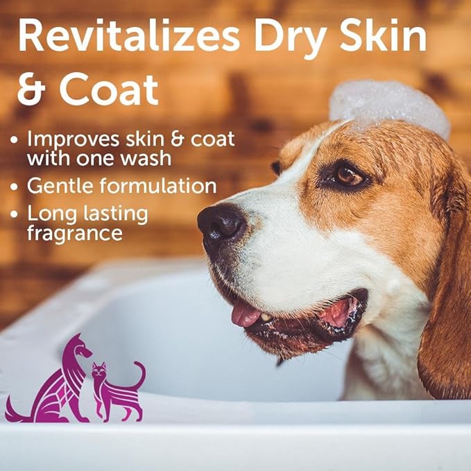 Nootie Japanese Cherry Blossom Shampoo Gallon