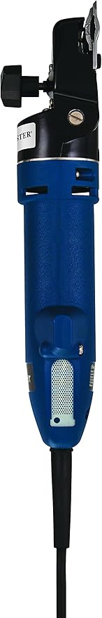 Oster Clipmaster Variable Speed Clipping Machine