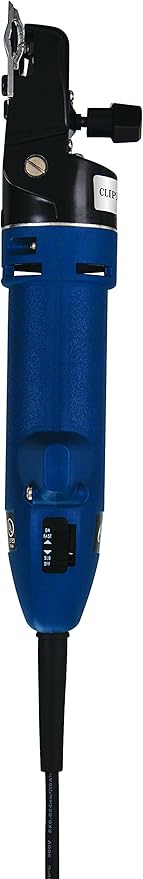 Oster Clipmaster Variable Speed Clipping Machine