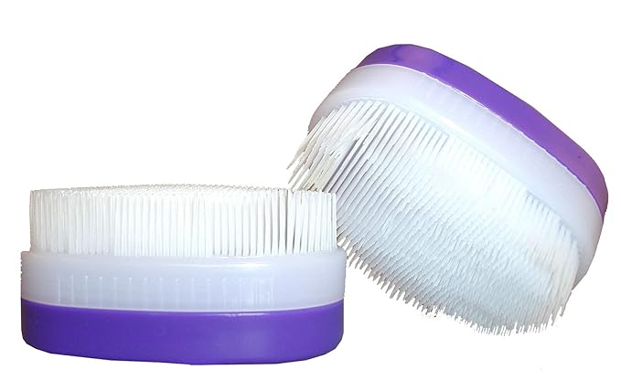 Lixit Grooming Kits For Rabbits, Guinea Pigs and other Small Animals. (1 Piece Kit)