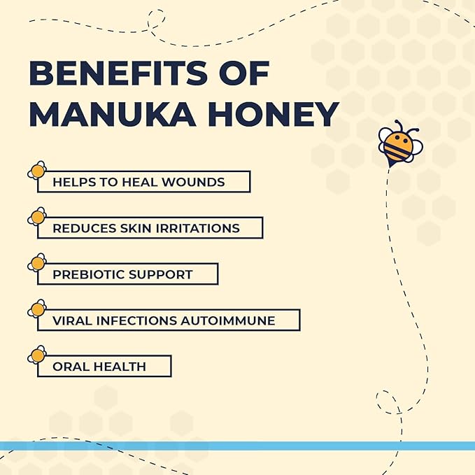 Wrinkle Paste for Bulldogs + Wrinkle Wipes French Bulldog- Wrinkle Cream for Dogs (Frenchie, English Bulldog, Pug)-Cleans Rashes,Tail Pockets- English Bulldog Harness Cream w/ Dog Face Wipes