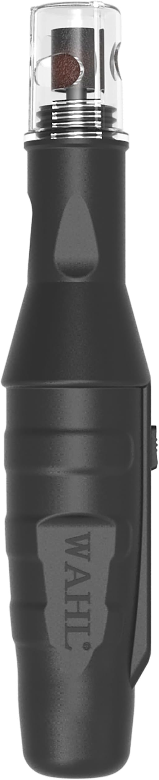 Wahl Professional Animal Pet, Dog, and Cat Classic Nail Grinder Trimming Kit (5971)