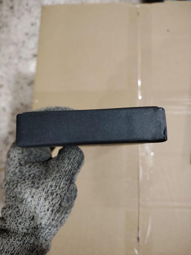 Grooming Pet Shear, 6.5 Inch Upword Curved Scissors, Curved Shears for Cat Shears and Small Dog Shears Or Any Breed Trimming Cuts, Design for Professional Pet Groomer