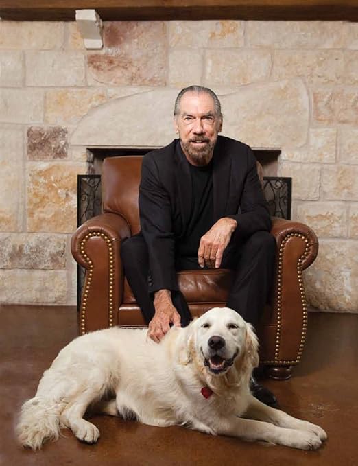 Body and Paw Pet Wipes for Dogs and Cats, 2-in-1, Infused with Aloe and Orange Oil, Soothe and Cleans, 45 Count