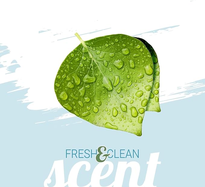 Green Groom Odor Eliminator Dog Shampoo, 16 oz - Crafted with Odortrol, All Natural Ingredients, Antioxidant Rich, Eliminates Smelly Pet Odors, Powerful Deodorizing Formula, Professional Grade