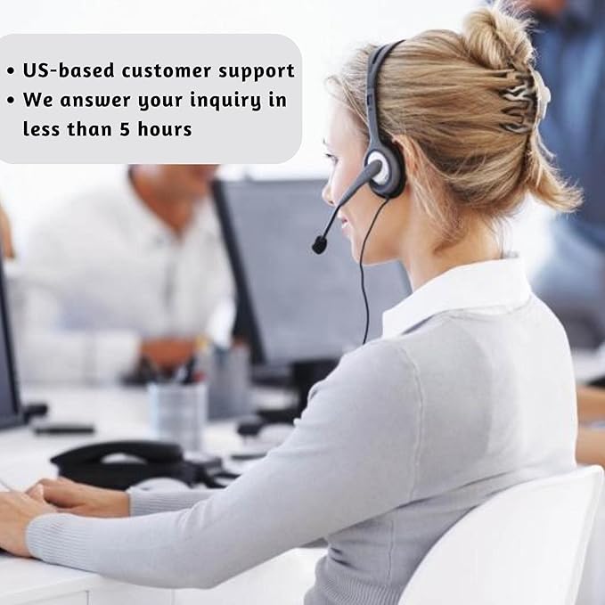 Adityna - Leather Dog Collar for Extra-Small Dogs and Puppies - Classic Style, Soft and Strong, Heavy Duty Black Leather Dog Collars for XSmall Dogs (XS - Neck: 10-13 inches, Black)