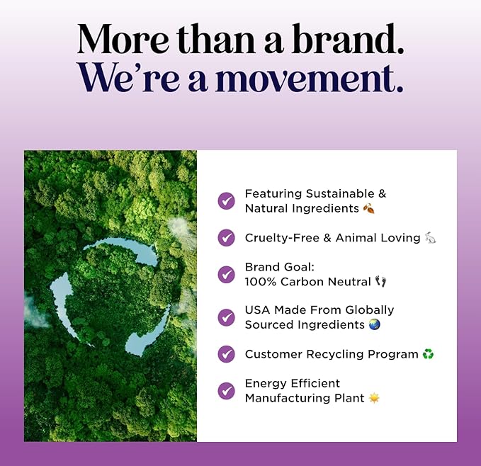 Soothing Oatmeal Shampoo for Dogs - Cleansing and Moisturizing Aloe & Oatmeal Dog Shampoo for Smelly Dogs of all Ages & Breeds - Gentle Sulfate and Paraben Free Dog Wash Made in USA (Lavender Vanilla)