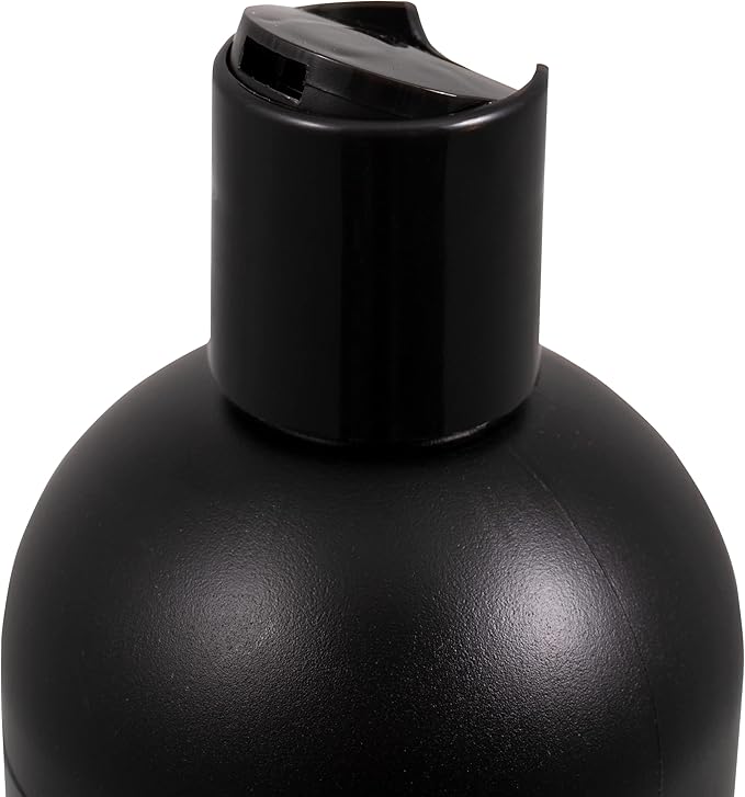 Chris Christensen Diamond Series Miracle Repair Dog Conditioner, Groom Like a Professional, Pro-Vitamin Formula, Provides Maximum Moisture, Use on Both Dogs and Cats, Made in USA, 16 oz