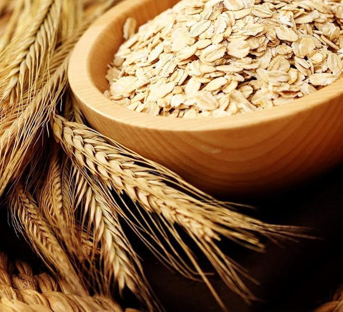 Vet's Best Waterless Dog Bath | No Rinse Dry Shampoo for Dogs | Natural Formula Refreshes Coat and Controls Odor Between Baths | 5 Ounces,White/Tans