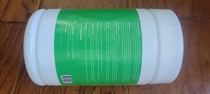 Flea and Tick Wipes for Dogs & Cats, Dog Flea and TIick Treatment Prevention Wipes, All Natural Grooming Wipes for Cleaning, Help with Ticks, Fleas, Eggs & Larvea, 160 Count