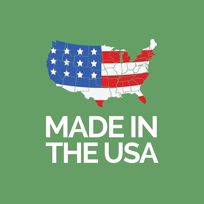 Bark2Basics Melon Cucumber Dog Shampoo, 1 Gallon - Unique Herbal Blend, Professional Grade, Delivers Nutrients to Skin and Coat, Eliminates Smelly Pet Odors