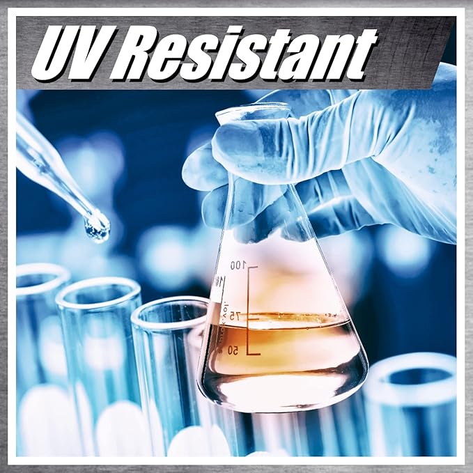 ColourTree 5' x 16' Brown Custom Size Waterproof Shade Cloth with Grommets - 90% Sunblock, Durable Mesh Fabric Tarp for Dog Kennel Cover, Fence Privacy Screen, Greenhouse, Coop & Pet Playpen