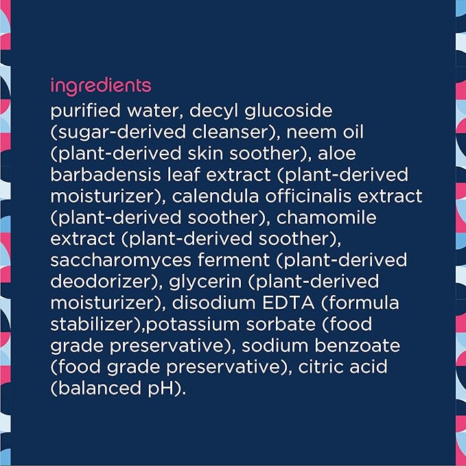 Pet Life Unlimited Dog Ear Wipes, Dog Eye Wipes - Plant-Based Dog Ear Cleaner Wipes with Moisturizing Aloe Leaf & Soothing Chamomile - Fragrance Free Eye and Ear Wipes for Dogs - 30 Count (Pack of 4)