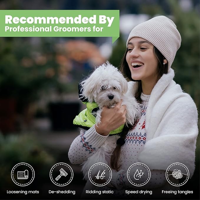 Best Shot Ultra Dirty Wash Shampoo, 16 oz