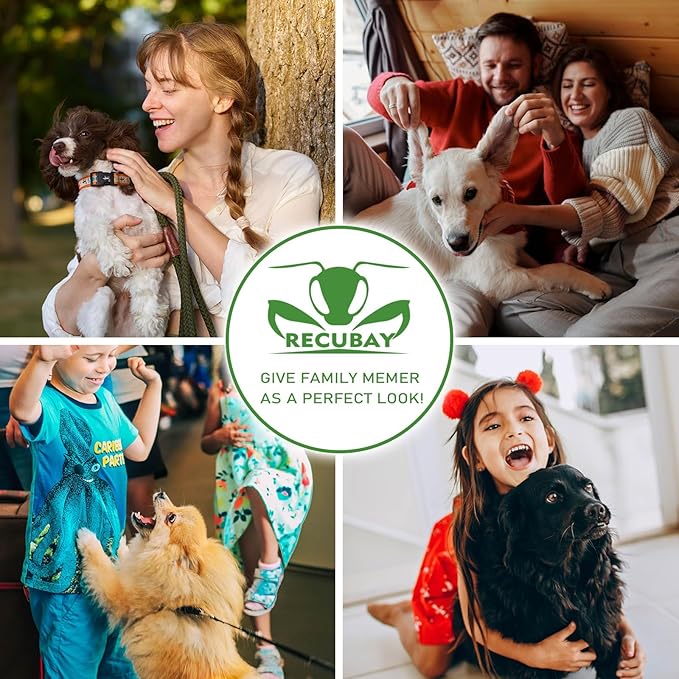 Gold Mantis Professional Dog Shears, 7.5" Blender Shear For All Breeds, Sharp and Smooth Scissoring Tools