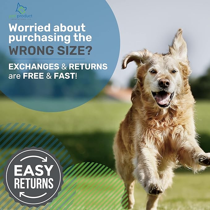 Zen Clipper Pet Nail Clipper for Cats – Cat Nail Trimmer for Safer Pet Grooming - Clean, Quiet, and Easy-to-Use Stainless Steel Claw Trimmer - (2mm Hole)