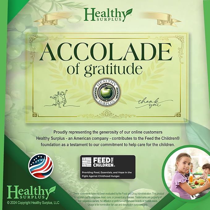 Optixcare Eye Cleaning Wipes for Dogs and Cats 50 Count 2 Pack (100 Total Wipes)