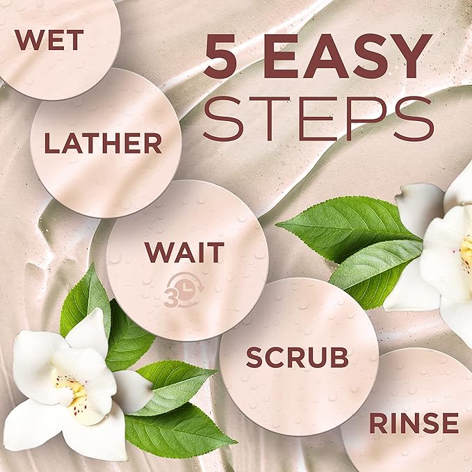 TropiClean SPA Lavish Dog Shampoo | Sporty Scented For Him Deodorizing Dog Shampoo | Naturally Derived Salon Grade Ingredients | Made in the USA | 1 Gallon