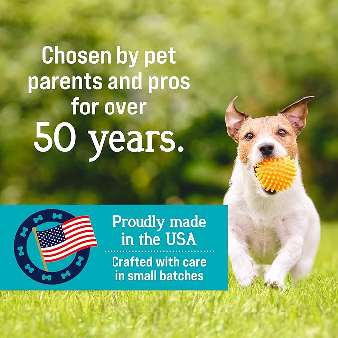 Stewart Freeze Dried Dog Treats, PuffPops Bacon and Cheese Recipe, Gluten Free, 5.8 Ounce Resealable Pouch, Made in USA, Dog Training Treats