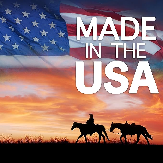 Cowboy Magic Rosewater Shampoo 16 Ounce