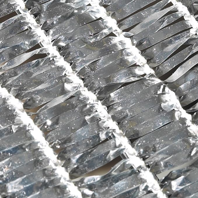 Pro Select Solar Crate Canopy, Protective Dog Crate Cover