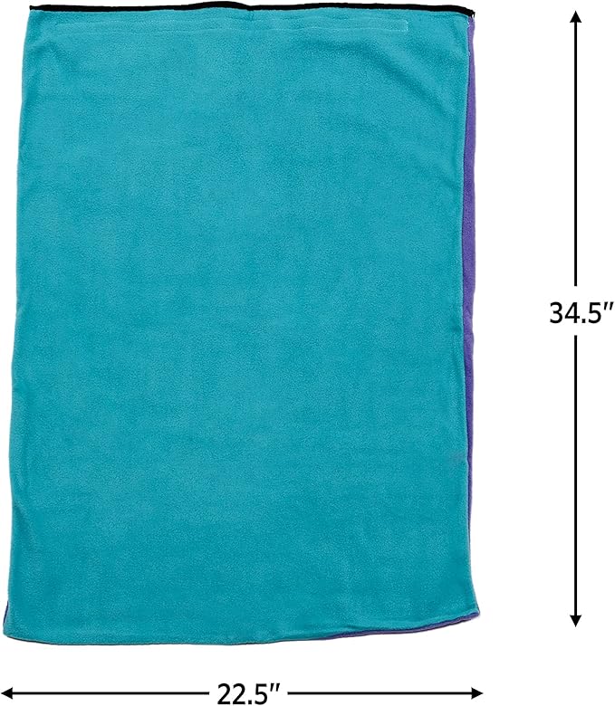 MidWest Homes for Pets Ferret Nation & Critter Nation Accessories Kit 2