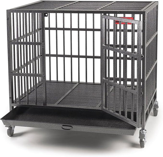 Pro Select Empire Cage - LARGE