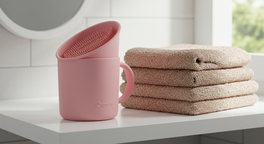 Keep Paws Clean and Homes Mess‑Free with a Handy Paw Cleaner Tool