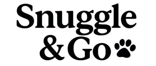 Snuggle&Go