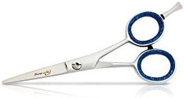 Show Gear Grooming - Classic 4.5” Curved Pet Shear/Scissor