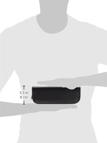 Master Grooming Tools 5200 Series Shears — High-Performance Shears for Grooming Dogs - Straight, 6½"