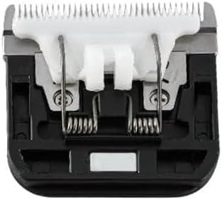 CGOLDENWALL 1 Pc Dog Grooming Replacement Blade 200W Dog Hair Clipper for Grooming Pet Clipper
