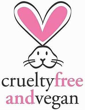 JAX & CALI All Natural Pet Toothbrush Wipes & Extra Large Paw and Body Wipes