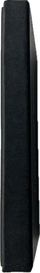 PURPLEBIRD 7 Inch Downward Curved Dog Grooming Scissors Pet Thinning Texturizing Shears Professional Safety Blunt Tip Trimming Shearing for Dogs Cats Face Paws Limbs Japanese Stainless Steel Silver