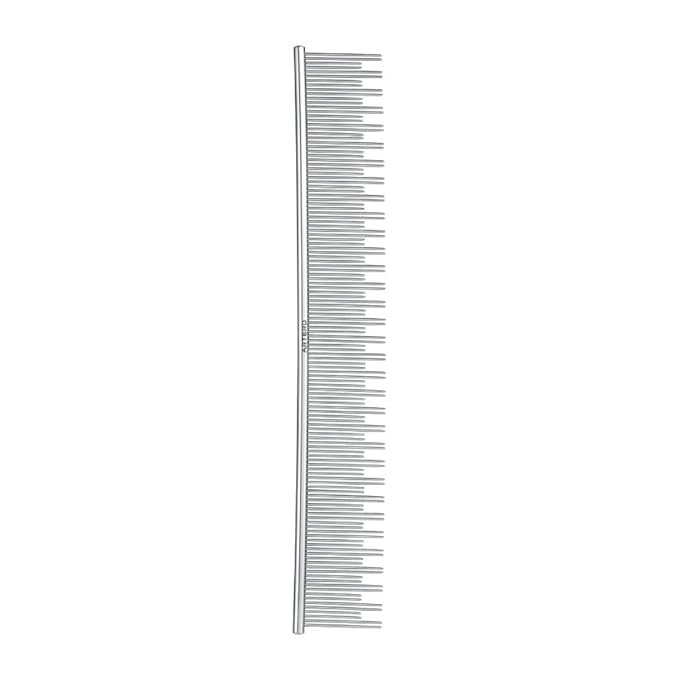 Artero Bear - Poodle Volume Comb