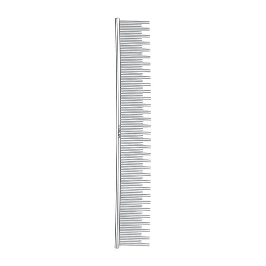 Artero Bear - Poodle Volume Comb