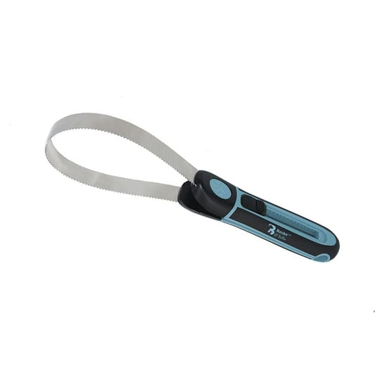 Baxter & Bella (Medium Shedding Blade)