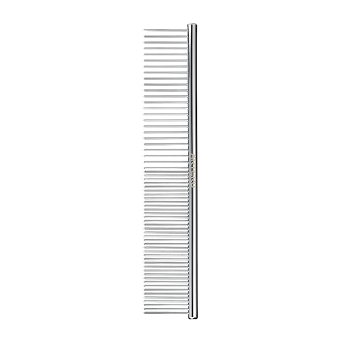 ARTERO Complements Comb 15