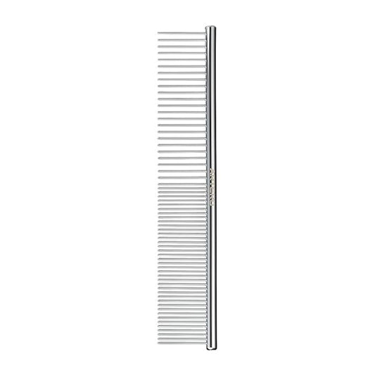 ARTERO Complements Comb 15