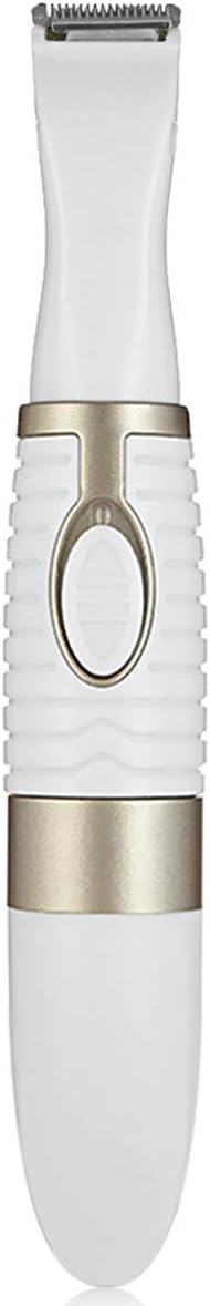 Dog Clippers, Cordless Cat and Small Dogs Clipper, Low Noise Electric Pet Trimmer, Dog Grooming Clippers for Trimming The Hair Around Paws, Eyes, Ears, Face, Rump …