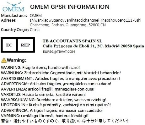 OMEM Bird Nail Clippers with Grinding Nail Scissors Tool Pet Parrot Claw Care (Pink,S)