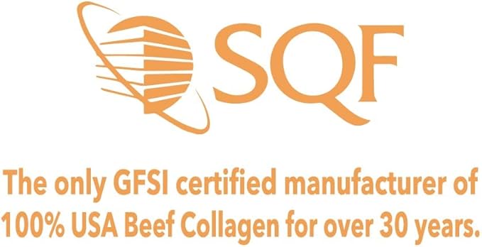 Pet Factory CareChewz Collagen 9" Rovers Dog Chew Treats - Natural Flavor, 6 Count/1 Pack